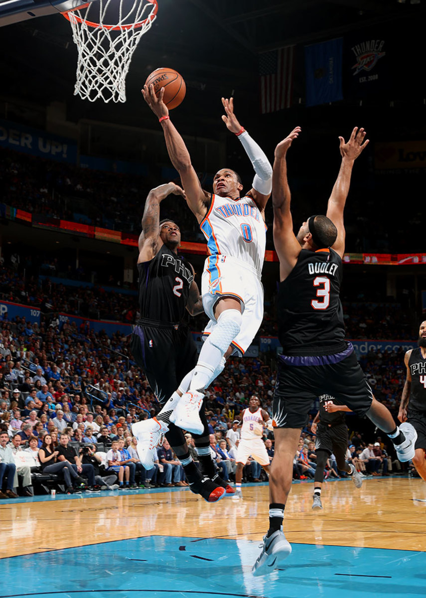 2016-1028-Russell-Westbrook.jpg